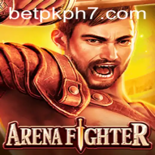 ArenaFighter: Unleashing The Ultimate Combat Experience with BETPK PH