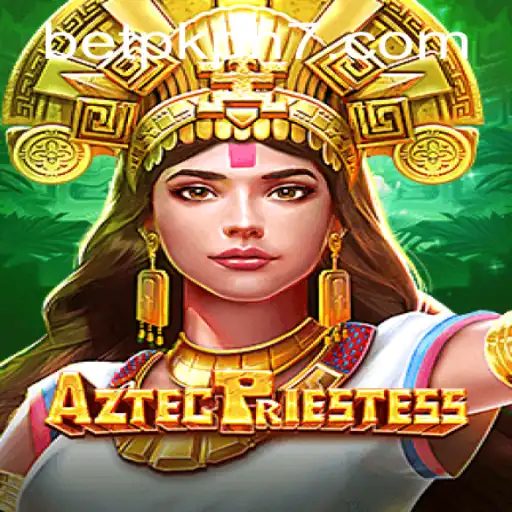 Exploring the Mysteries of AztecPriestess: A Captivating Gaming Experience