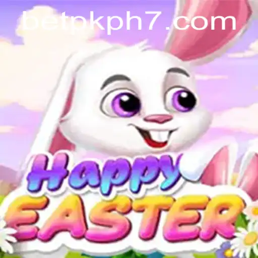 Explore the World of HappyEaster: A New Game Revolution with BETPK PH