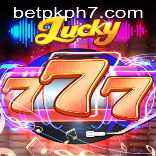 Unlock the Thrills of Lucky777: Dive into the Excitement with BETPK PH