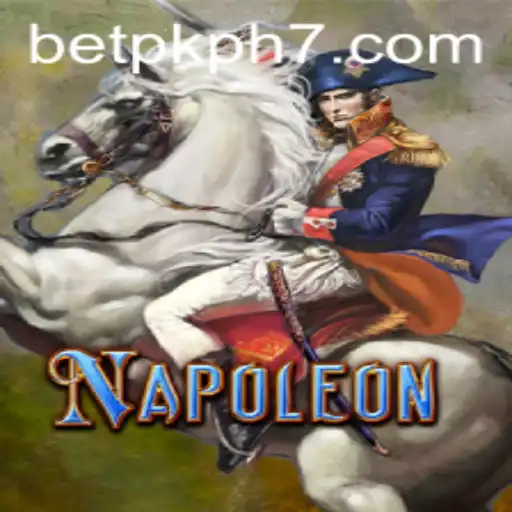 Unveiling the Strategic World of Napoleon: A Timeless Card Game
