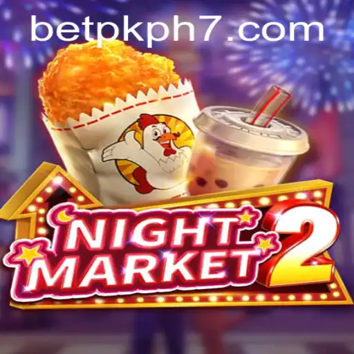 Exploring the Exciting World of NightMarket2 and BETPK PH