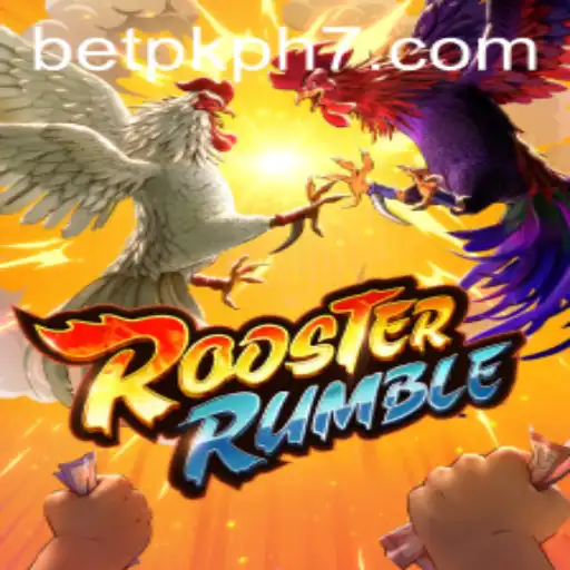 RoosterRumble Brings the Excitement of Cockfighting to Digital Arena
