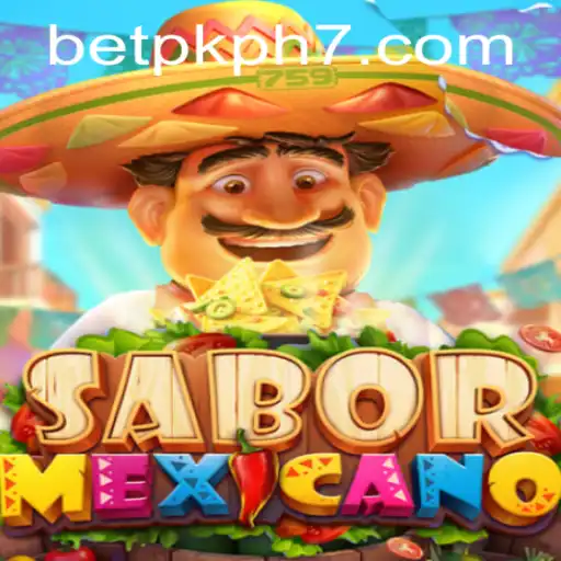 Discover the Vibrant World of SaborMexicano: A Thrilling Game Experience
