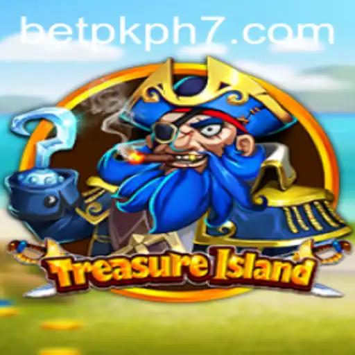 Discover the Adventure of TreasureIsland: A Captivating Journey