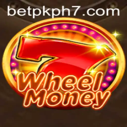 Discovering WheelMoney: The Thrilling Game Taking the Betting World by Storm with BETPK PH