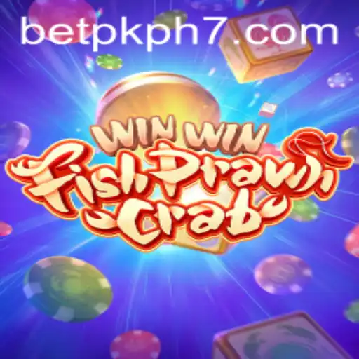 Exploring WinWinFishPrawnCrab: A Popular Betting Game with BETPK PH
