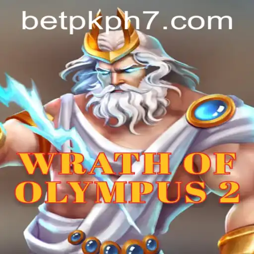 Exploring the Exciting World of Wrath of Olympus 2: A Thrilling New Adventure