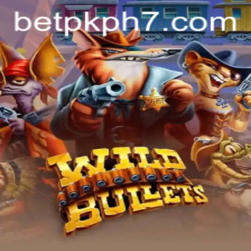 Exploring WildBullets: New Age Gaming Adventure