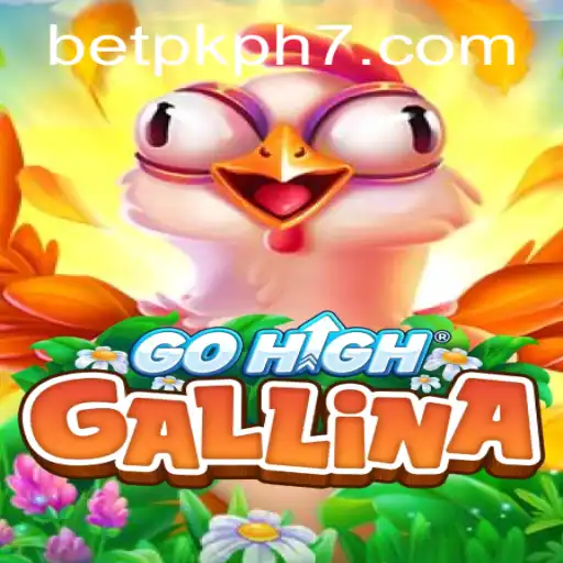 GoHighGallina: A Comprehensive Guide to the New Thrilling Game