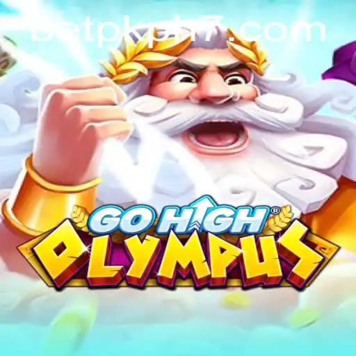 Unveiling GoHighOlympus: A Journey Through Adventure and Strategy in Gaming