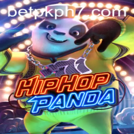 Unveiling the Exciting World of HipHopPanda: A Dynamic Gaming Experience
