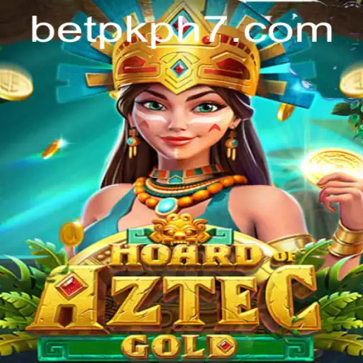 Discover the Thrilling World of HoardofAztecgold with BETPK PH