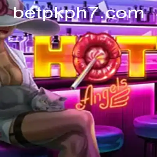 Discover HotAngels: A Thrilling Adventure with BETPK PH