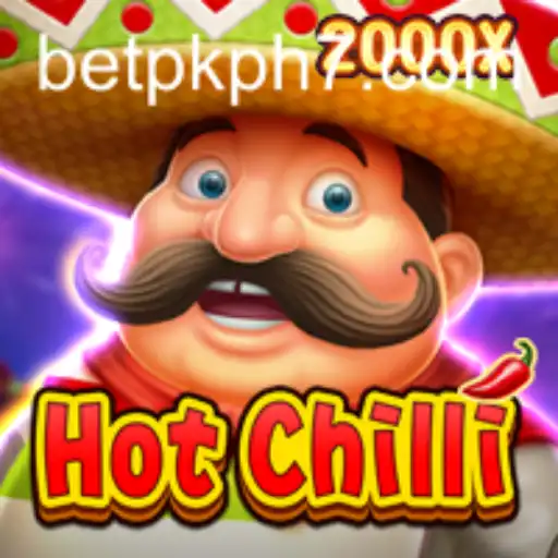 Discover the Exciting World of HotChilli: A Thrilling Gaming Experience