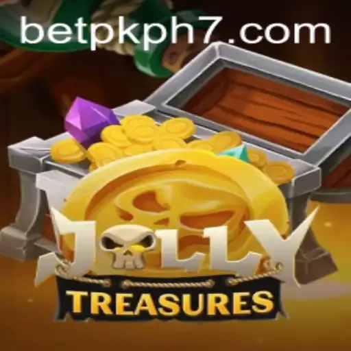 Discover the Excitements of JollyTreasures: A Modern Gaming Adventure with BETPK PH