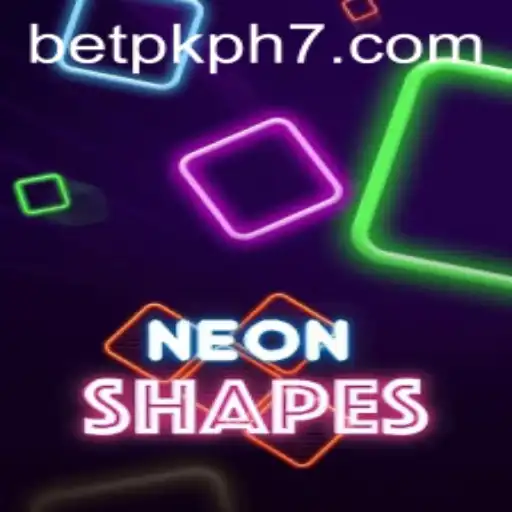 Exploring the Dynamic World of NeonShapes: A Fresh Look into Modern Puzzle Gaming