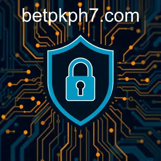 Understanding Privacy Policies and the Role of BETPK PH