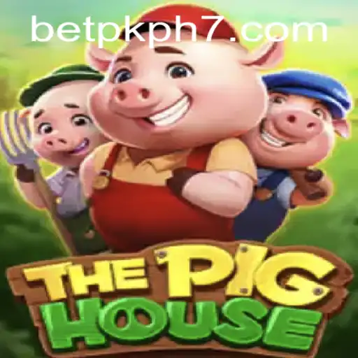 Discover the Thrilling World of ThePigHouse with BETPK PH