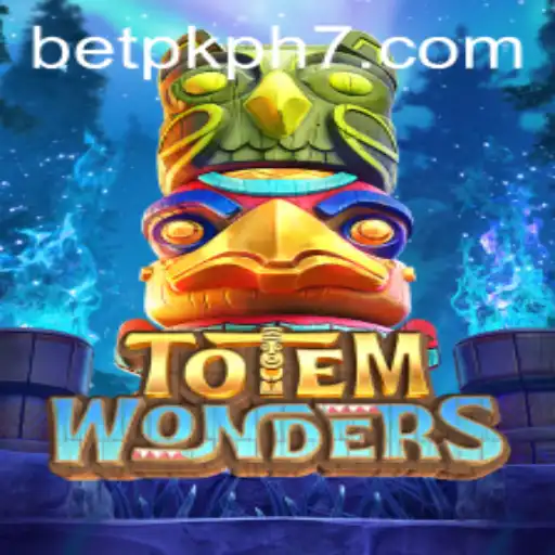 Exploring the Exciting World of TotemWonders: Discover the Thrilling Gameplay and Engaging Rules