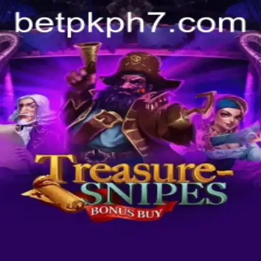 Unveiling TreasuresnipesBonusBuy: A Game-Changer in the World of Online Gaming