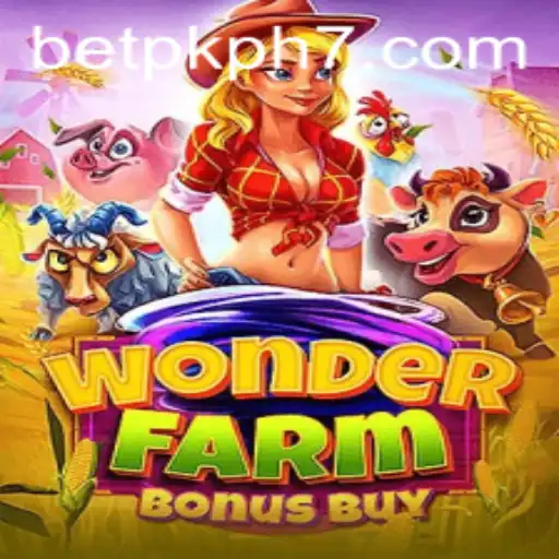 Exploring WonderFarmBonusBuy: An In-depth Look at an Exciting New Game