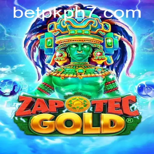 Discovering the Mystical World of ZapOtecGold: A Journey Through Ancient Treasures